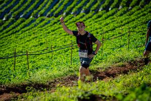 BIB: 9621
                            <button type="button" onclick="openModal(19160627)" class="btn btn-primary btn-sm float-right btn-popup" data-toggle="modal" data-target=".modal-high-quality">
                        <i class="fas fa-shopping-cart"></i> Add to Cart
                    </button>
                                            <button type="button" onclick="isThisMe(19160627, true)" class="btn btn-success btn-sm float-right btn-popup btn-isme hidden" data-toggle="tooltip" data-placement="bottom" title="นี่คือรูปของคุณใช่ไหม คลิกที่นี่เพื่อเอาเข้าอัลบั้ม">
                        <i class="fas fa-plus"></i> Add to album
                    </button>
                    <button type="button" onclick="isThisMe(19160627, false)" class="btn btn-warning btn-sm float-right btn-popup btn-isnotme hidden">
                        <i class="fas fa-ban"></i> Remove from album
                    </button>